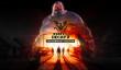 Улучшенная версия State of Decay 2 в марте появится в Steam